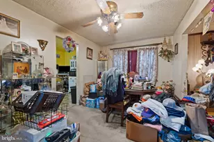 5653 Utrecht Rd, Baltimore, MD 21206 - Photo 9