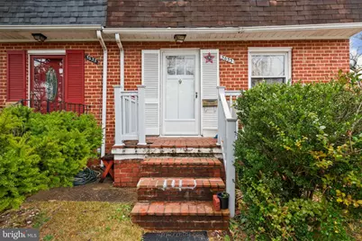 5653 Utrecht Road, Baltimore, MD 21206 - Photo 3