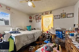 5653 Utrecht Rd, Baltimore, MD 21206 - Photo 21