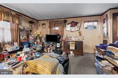 5653 Utrecht Road, Baltimore, MD 21206 - Photo 7