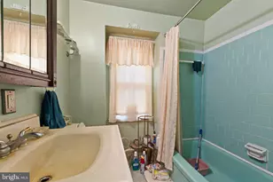 5653 Utrecht Rd, Baltimore, MD 21206 - Photo 19