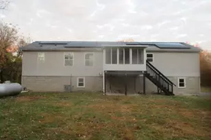 12209 Eastern Ave, Middle River, MD 21220 - Photo 29