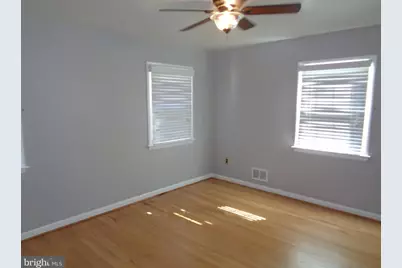 1620 Trebor Court, Lutherville Timonium, MD 21093 - Photo 11