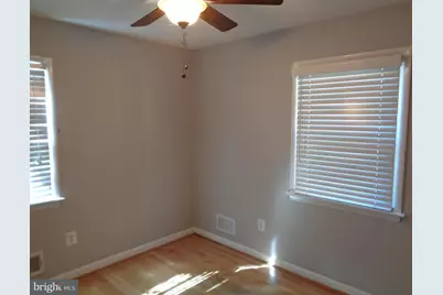 1620 Trebor Court, Lutherville Timonium, MD 21093 - Photo 17