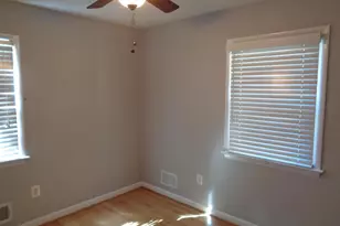 1620 Trebor Ct, Lutherville Timonium, MD 21093 - Photo 17