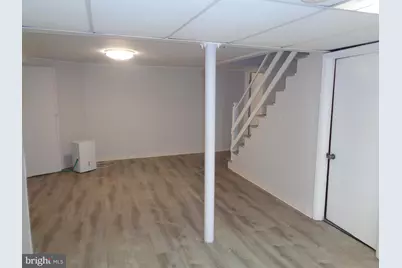 1620 Trebor Court, Lutherville Timonium, MD 21093 - Photo 19