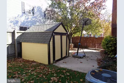 1620 Trebor Court, Lutherville Timonium, MD 21093 - Photo 23