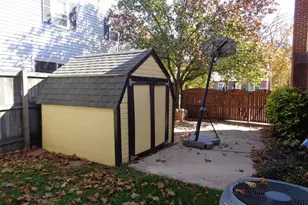 1620 Trebor Ct, Lutherville Timonium, MD 21093 - Photo 23