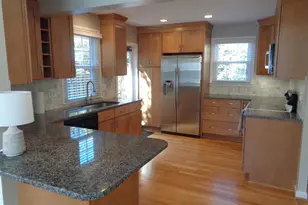 1620 Trebor Ct, Lutherville Timonium, MD 21093 - Photo 7