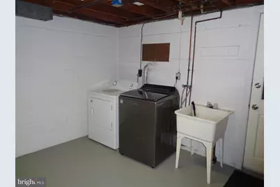 1620 Trebor Court, Lutherville Timonium, MD 21093 - Photo 21