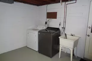 1620 Trebor Ct, Lutherville Timonium, MD 21093 - Photo 21