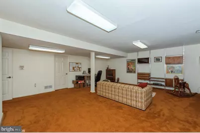 8 Jenny Lane, Pikesville, MD 21208 - Photo 33
