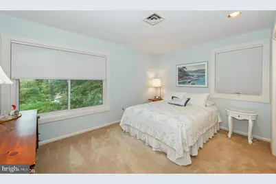 8 Jenny Lane, Pikesville, MD 21208 - Photo 31