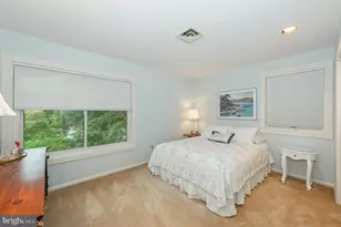 8 Jenny Ln, Pikesville, MD 21208 - Photo 31