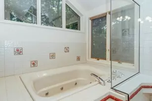 8 Jenny Ln, Pikesville, MD 21208 - Photo 27