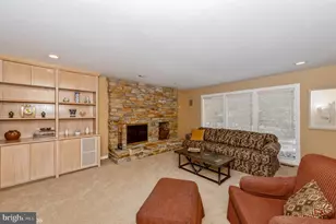 8 Jenny Ln, Pikesville, MD 21208 - Photo 19