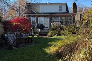 8715 Old Harford Rd, Baltimore, MD 21234 - Photo 19