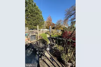 8715 Old Harford Road, Baltimore, MD 21234 - Photo 21