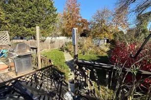 8715 Old Harford Rd, Baltimore, MD 21234 - Photo 21