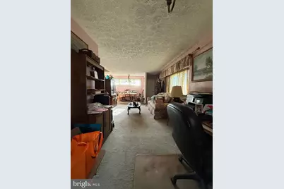 8715 Old Harford Road, Baltimore, MD 21234 - Photo 5