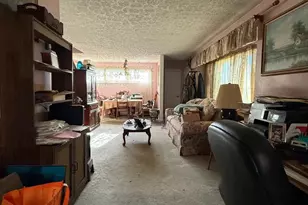 8715 Old Harford Rd, Baltimore, MD 21234 - Photo 5