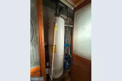 8715 Old Harford Road, Baltimore, MD 21234 - Photo 23