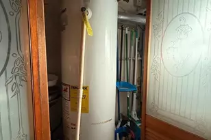 8715 Old Harford Rd, Baltimore, MD 21234 - Photo 23