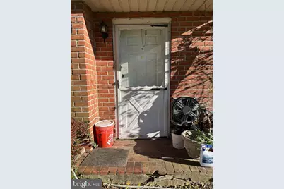 8715 Old Harford Road, Baltimore, MD 21234 - Photo 3