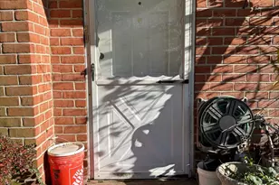 8715 Old Harford Rd, Baltimore, MD 21234 - Photo 3