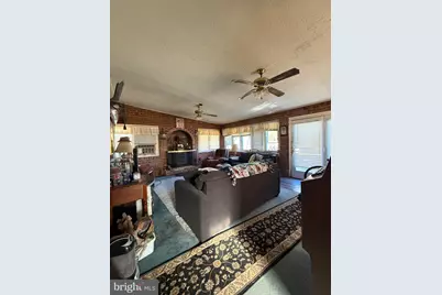 8715 Old Harford Road, Baltimore, MD 21234 - Photo 11