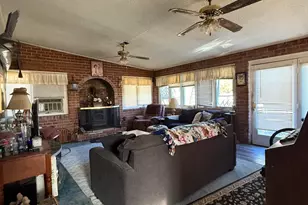 8715 Old Harford Rd, Baltimore, MD 21234 - Photo 11