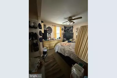 8715 Old Harford Road, Baltimore, MD 21234 - Photo 17