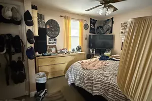 8715 Old Harford Rd, Baltimore, MD 21234 - Photo 17