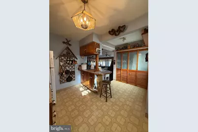 8715 Old Harford Road, Baltimore, MD 21234 - Photo 7