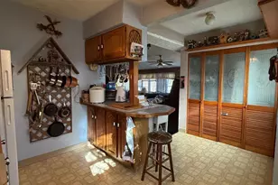 8715 Old Harford Rd, Baltimore, MD 21234 - Photo 7