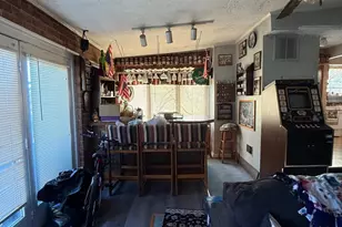 8715 Old Harford Rd, Baltimore, MD 21234 - Photo 13