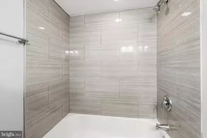 813 Edmondson Avenue, Baltimore, MD 21228 - Photo 21