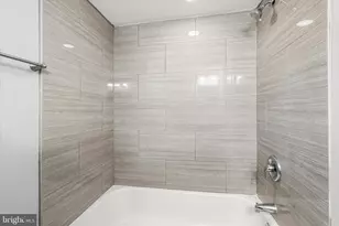 813 Edmondson Ave, Baltimore, MD 21228 - Photo 21