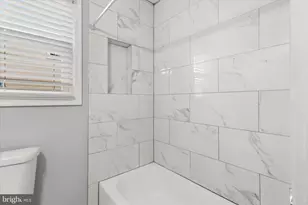 813 Edmondson Ave, Baltimore, MD 21228 - Photo 13