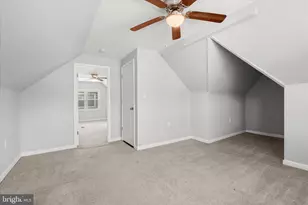 813 Edmondson Ave, Baltimore, MD 21228 - Photo 19