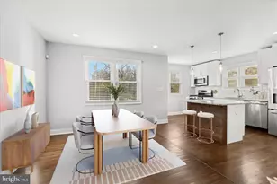 813 Edmondson Ave, Baltimore, MD 21228 - Photo 7