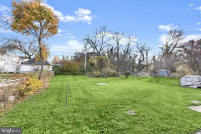 813 Edmondson Avenue, Baltimore, MD 21228 - Photo 29