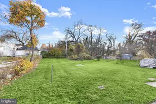 813 Edmondson Ave, Baltimore, MD 21228 - Photo 29