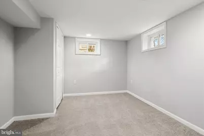 813 Edmondson Avenue, Baltimore, MD 21228 - Photo 25