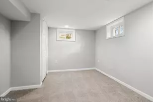 813 Edmondson Ave, Baltimore, MD 21228 - Photo 25