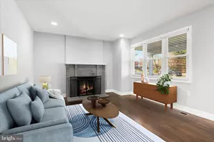 813 Edmondson Ave, Baltimore, MD 21228 - Photo 3