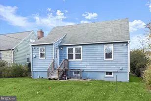 813 Edmondson Ave, Baltimore, MD 21228 - Photo 27