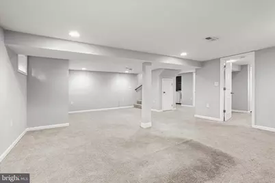 813 Edmondson Avenue, Baltimore, MD 21228 - Photo 23