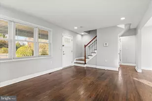 813 Edmondson Ave, Baltimore, MD 21228 - Photo 5