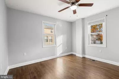 813 Edmondson Avenue, Baltimore, MD 21228 - Photo 15